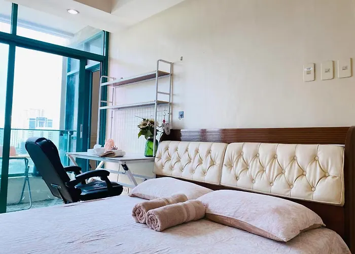 Seaview Unit *
