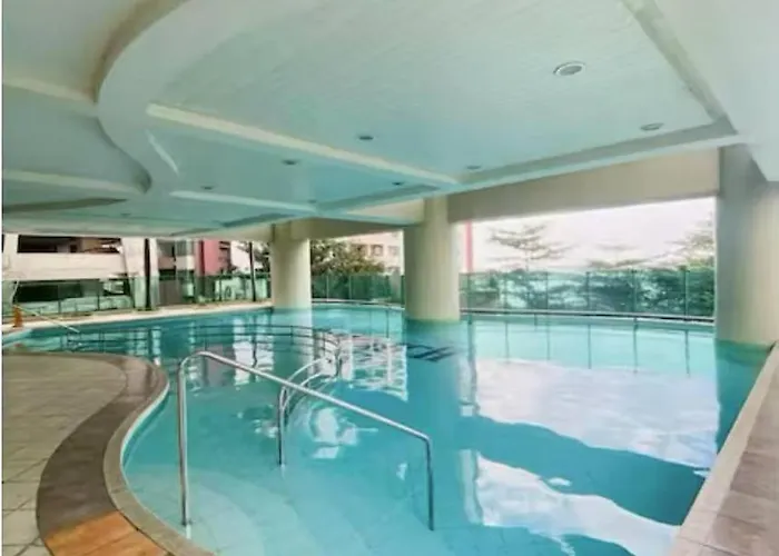 Seaview Unit