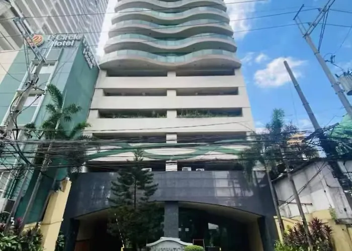 Seaview Unit *